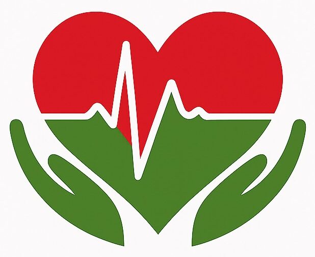 Heart2Heart Healtchare Training LLC